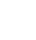 wheelchair-icon